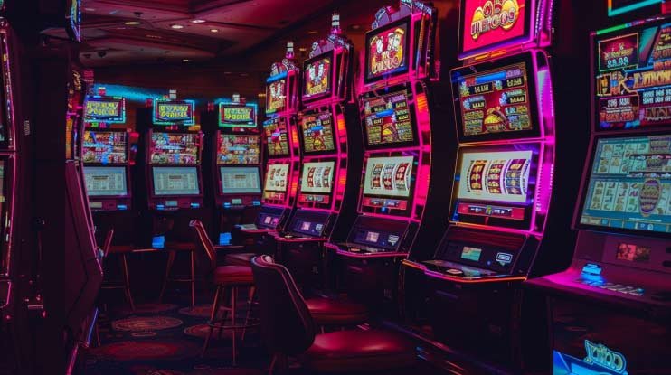ct77