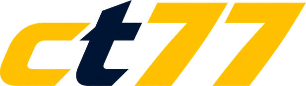 CT77
